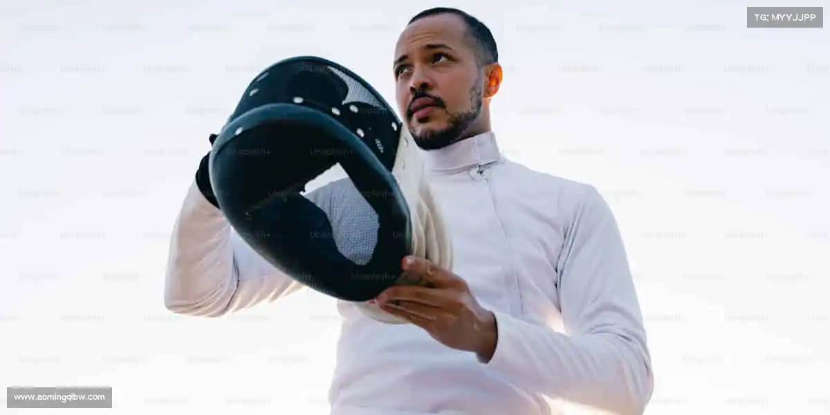 我们的核心竞争力