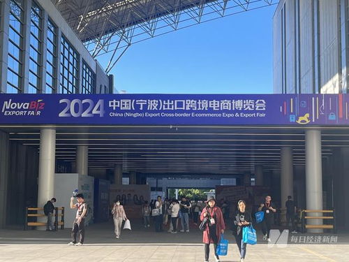 全球电商平台竞逐中国供应链 海外仓的竞速 竞争和进化 出海风暴眼