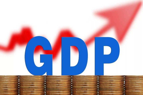 二季度,印度出口商品同比增速超过85 ,预计gdp增速不低了