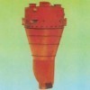 排烟消音器厂家_商城_山东省青岛市华辰环保设备会员商铺-中国贸易网-会员网站