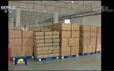 “长项伸展”聚焦优势 疫情下看这些品牌的另类“自救”