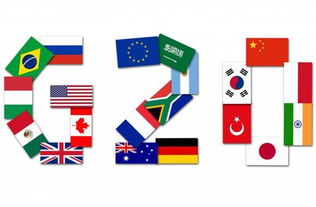 g20欲推全球贸易成本降15