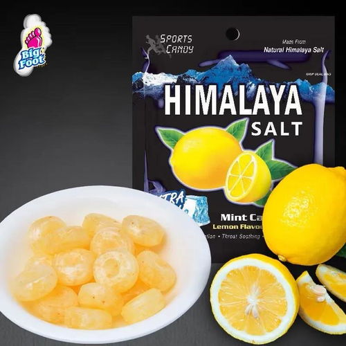神仙打架 看看进口食品是怎么内卷的 展商说