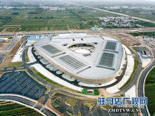 舆味香芝麻再次亮相第二十三届中国农产品加工业投资贸易洽谈会