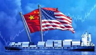 中美贸易摩擦 查询我的产品是否在美国加税清单中的方法
