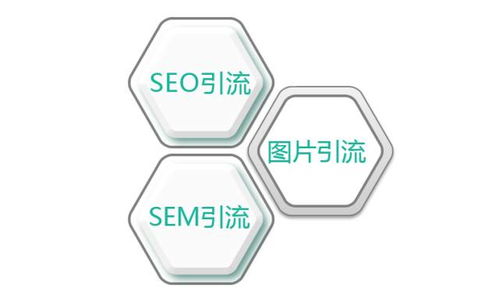 外贸牛产品功能