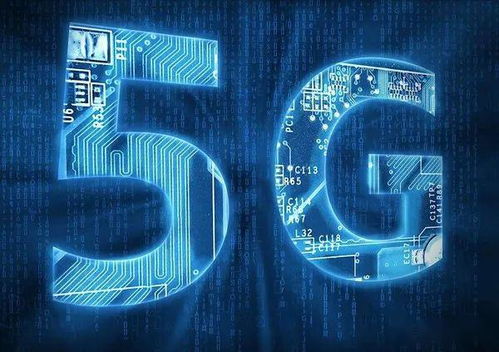 智在5g 技术革新 瑞丽跨境进口商品区块链溯源系统 上线试运行