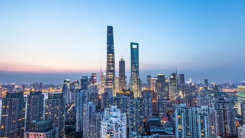 进博会来了,中国企业怎么办