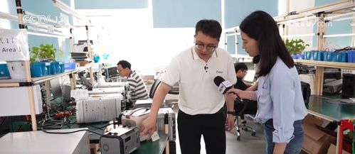 扩外贸 拓内销 以企业 自变 应对市场 万变