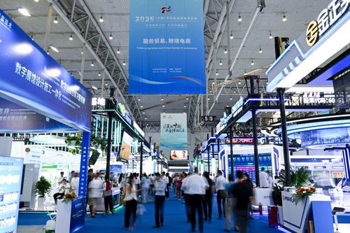 2025年中国外贸半年报 稳中有增 优中有升