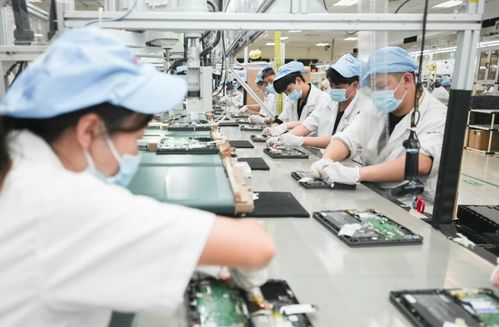 全市1 面积的土地 70 的进出口贸易总额 如何做到