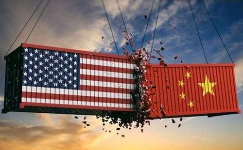 瓷砖转口美国 合理的规避美国反倾销高税 黄埔