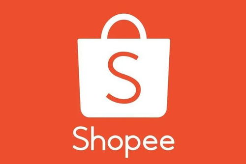 欧盟撤销对日本产食品进口限制