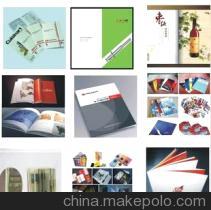 【新产品说明书-设计印刷】价格,厂家,图片,不干胶标签,东莞市博音贸易-