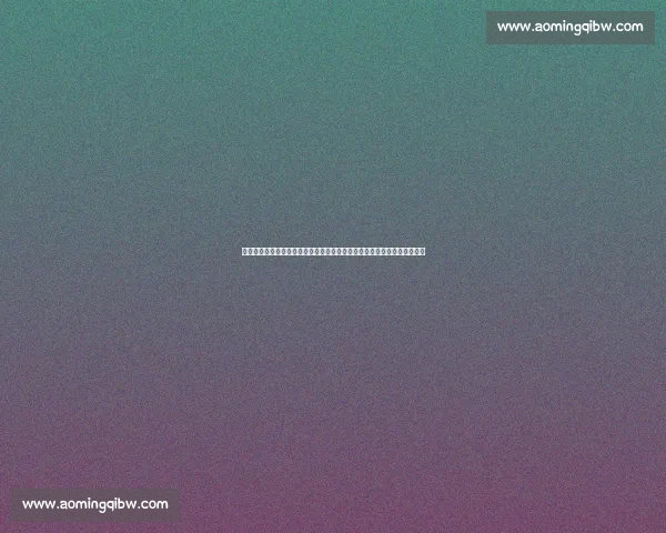 世俱杯突发雷暴中断两小时!马雷斯卡暴怒:这不是足球,是对竞技的羞辱 世俱杯突发雷暴中断两小时!马雷斯卡暴怒:这不是足球,是对竞技的羞辱