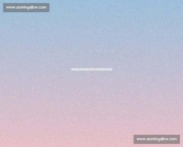 上海桥牌再进化：大怪路子联赛引入排位积分制开启破圈新局