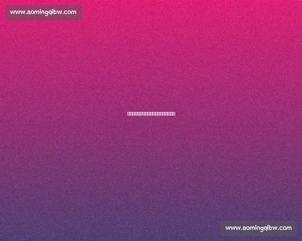 内马尔:巴黎四年,我就是足坛最锋利的矛 内马尔:巴黎四年,我就是足坛最锋利的矛