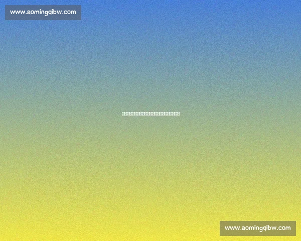 乐福买断后掘金成优选?阿德尔曼师徒缘成关键纽带 乐福买断后掘金成优选?阿德尔曼师徒缘成关键纽带