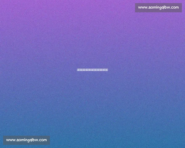 一己之力改写规则?樊振东的乒坛统治力密码 一己之力改写规则?樊振东的乒坛统治力密码