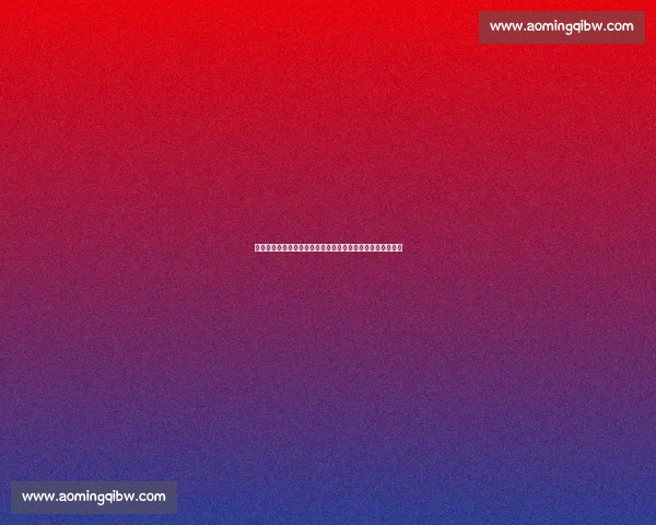 世运会冠军胡译乘:成都夺冠为奥运蓄力,目标洛杉矶再突破 世运会冠军胡译乘:成都夺冠为奥运蓄力,目标洛杉矶再突破