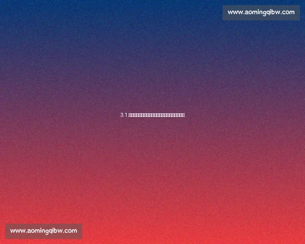 3.1 万球迷见证！盐城主场大捷，苏超榜首之争白热化