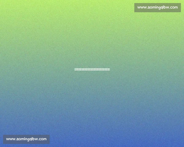 兄弟篮球的终结：杜兰特与欧文为何从挚友到陌路？