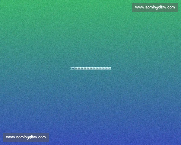 22 场苦等终破荒!巴西前锋列昂索为新鹏城点燃保级希望 22 场苦等终破荒!巴西前锋列昂索为新鹏城点燃保级希望