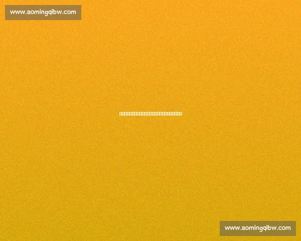 世俱杯惊现超级冷门!欧洲双雄出局,南美亚洲豪强争冠 世俱杯惊现超级冷门!欧洲双雄出局,南美亚洲豪强争冠