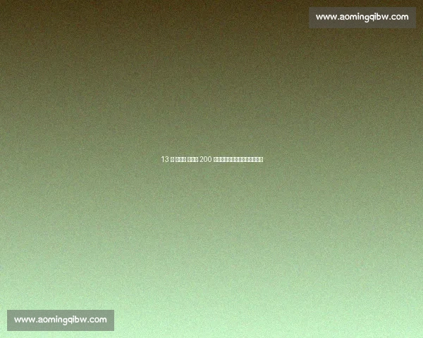 13 岁 小飞人 张涵一 200 米夺冠！后程爆发创纪录引热议