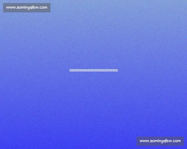 中国三人男篮加时绝杀法国!历史性晋级世界杯八强改写亚洲篮球格局 中国三人男篮加时绝杀法国!历史性晋级世界杯八强改写亚洲篮球格局