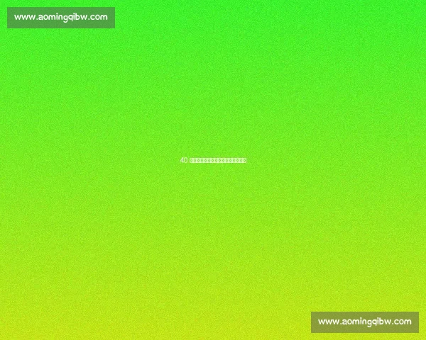 40 岁哲科：为波黑与佛罗伦萨续写传奇