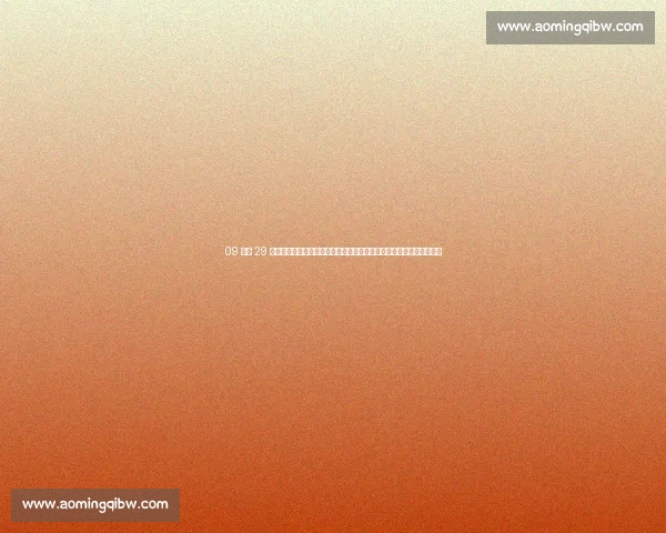 09 国少 29 人名单揭晓！主帅浮嶋敏：高压战术剑指日韩，邝兆镭试训迎关键考核