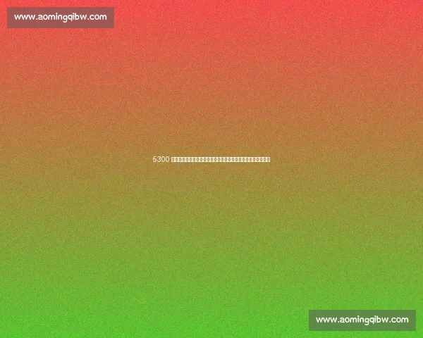 5300 万欧!努涅斯加盟新月进入倒计时,沙特豪门再掀英超挖角风暴 5300 万欧!努涅斯加盟新月进入倒计时,沙特豪门再掀英超挖角风暴