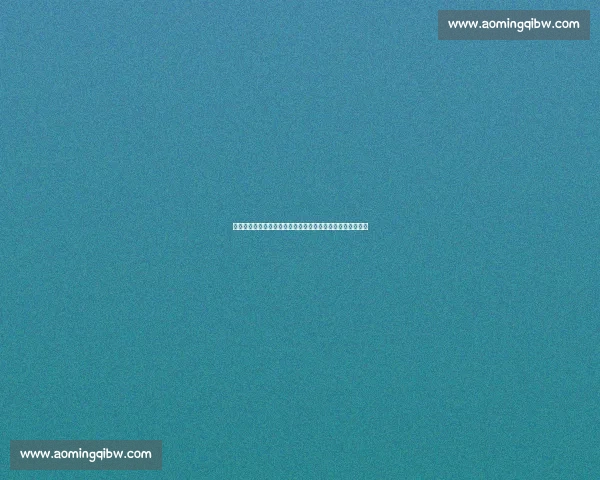 凯塞多加时献绝杀助攻!切尔西中场核心率队晋级世俱杯八强 凯塞多加时献绝杀助攻!切尔西中场核心率队晋级世俱杯八强