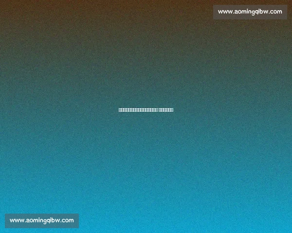 京秦高速职工趣味运动会:活力绽放 共筑和谐团队 京秦高速职工趣味运动会:活力绽放 共筑和谐团队