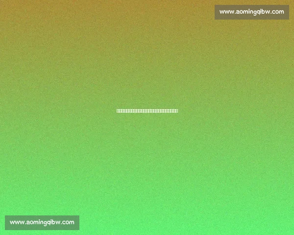 侯煜:从广州队到广州豹,球迷的爱与包容铸就职业之路 侯煜:从广州队到广州豹,球迷的爱与包容铸就职业之路