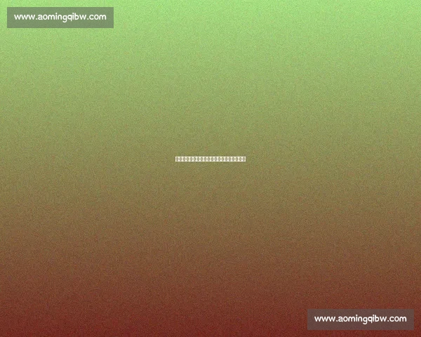 从球童到公开赛：美国牙医的高尔夫逆袭之路