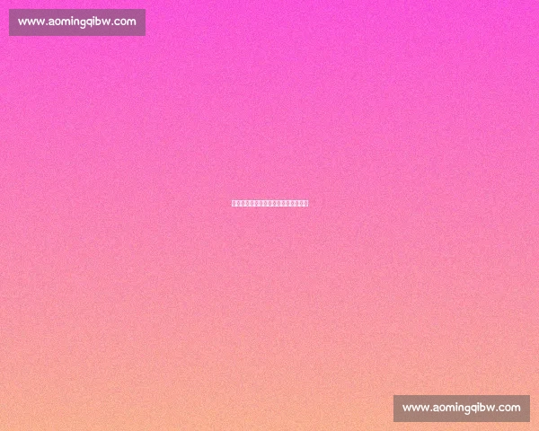 传承的温度:马龙与王楚钦的乒乓羁绊 传承的温度:马龙与王楚钦的乒乓羁绊