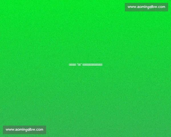 何与对孟姐 “盲信” 名场面:顺答案的样子甜到犯规 何与对孟姐 “盲信” 名场面:顺答案的样子甜到犯规