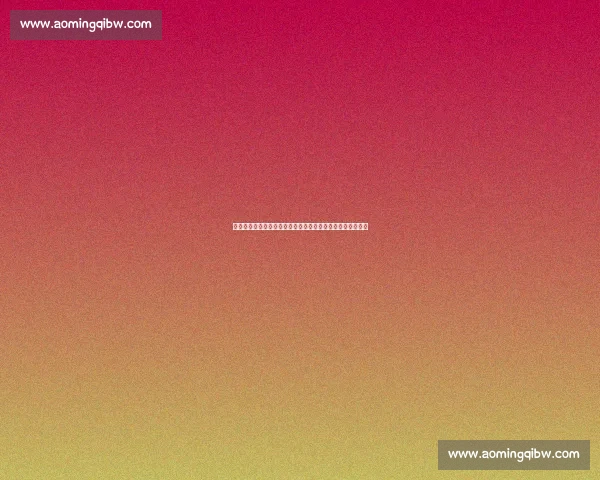 丰田战略失误:电动化转型滞后与氢能源押注失败的双重困境 丰田战略失误:电动化转型滞后与氢能源押注失败的双重困境