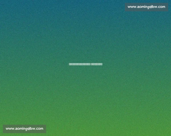 全运会资格赛广西选手多项目夺魁 海陆空赛场创佳绩