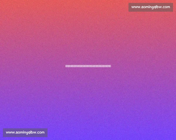 司徒浩南重出江湖!郑浩南香港街头再现经典造型,网友:青春回来了