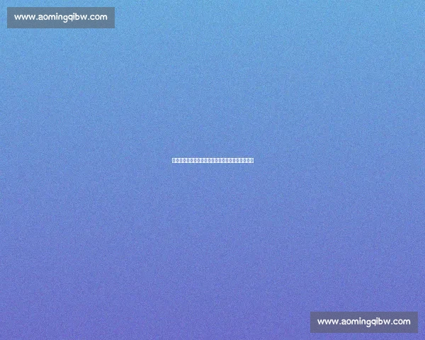 卫冕美网!萨巴伦卡泪望星空:父亲在天上为我握拳