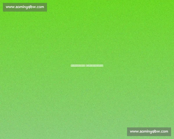 卡瓦尼小腿伤缺战拜仁 博卡锋线核心缺席关键战役 卡瓦尼小腿伤缺战拜仁 博卡锋线核心缺席关键战役