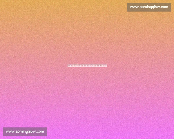 多队竞逐！太阳中锋理查兹成交易香饽饽，潜在下家浮出水面