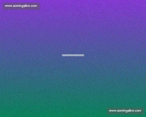 外国人少?藏在政策与生活里的深层逻辑 外国人少?藏在政策与生活里的深层逻辑