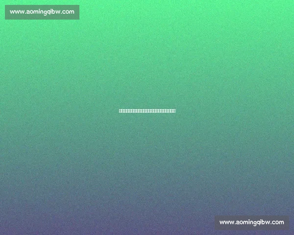 坎塞洛进球献若塔：那抹庆祝，是他从未离开的证明