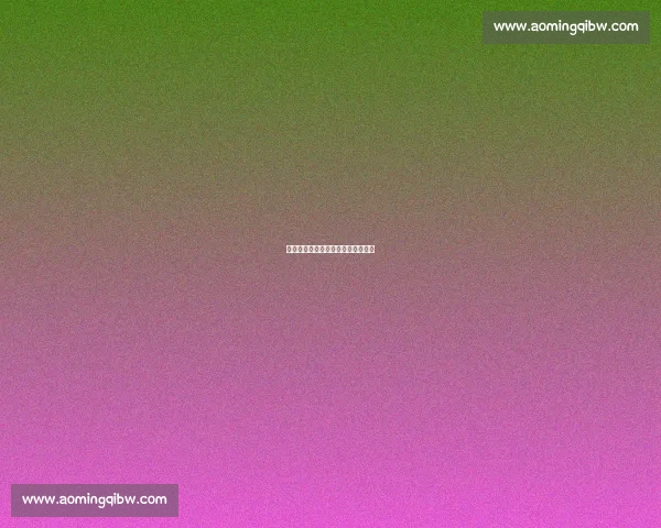 围棋定级定段:解锁成长的多维密码 围棋定级定段:解锁成长的多维密码