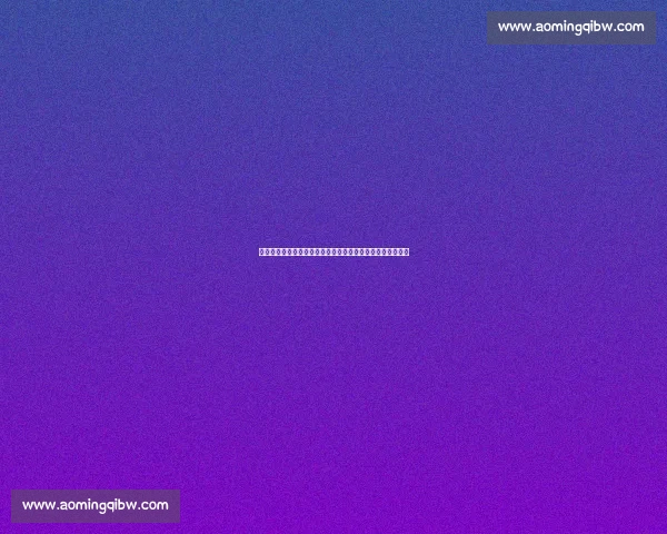 图赫尔的战术困局与基恩的精神拷问：英格兰为何总失决赛？