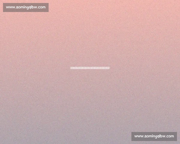 奥纳纳：开门红对阵阿森纳，新赛季曼联或将开启无限可能